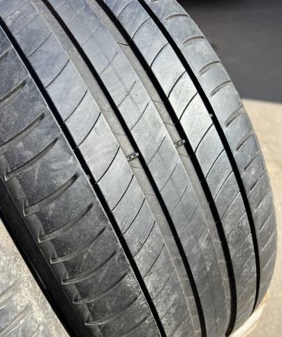 Michelin Primacy 3 225/50 R17