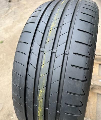 Bridgestone Turanza T005 225/40 R19