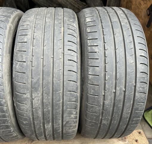 Hankook Ventus Prime 2 K115 225/45 R17