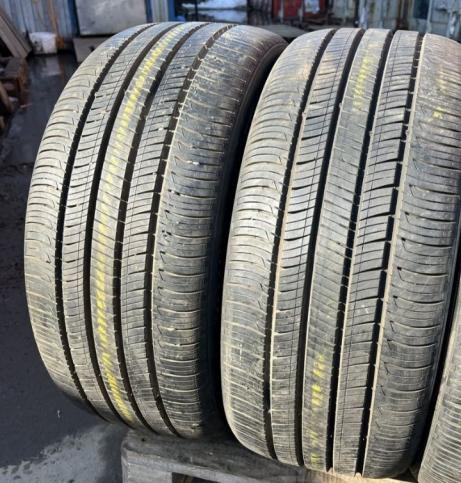 Hankook Kinergy GT H436 235/40 R19