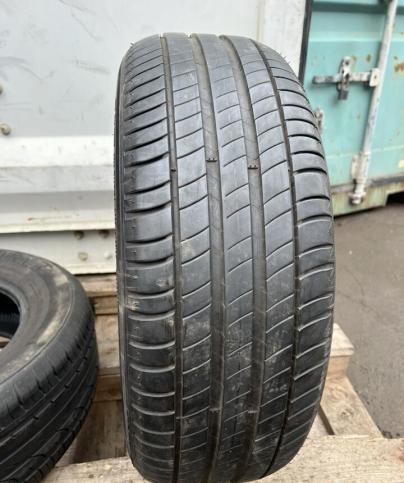 Michelin Primacy 3 225/60 R16