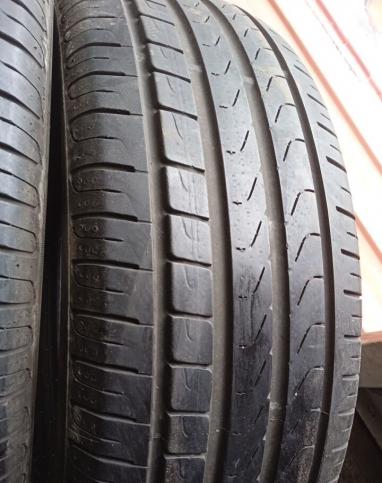 Pirelli Cinturato P7 205/60 R16