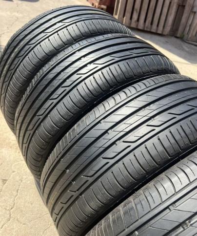 Bridgestone Turanza T001 215/60 R16