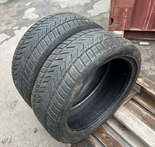 Vredestein Wintrac Xtreme S 225/40 R18