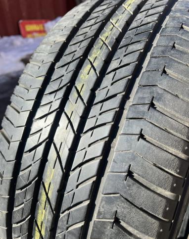 Bridgestone Dueler H/L 400 245/50 R20