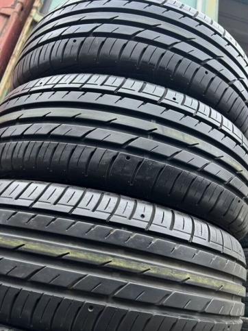 Falken Ziex ZE-914 215/60 R16