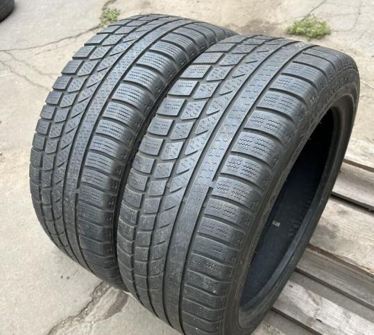 Hankook IceBear W300 225/45 R17