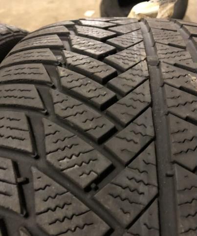 Continental ContiWinterContact TS 850 P 225/45 R18