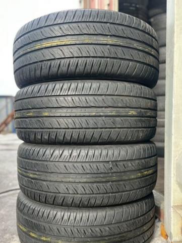 Dunlop Grandtrek PT2A 285/50 R20