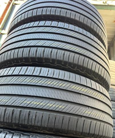 Michelin Primacy SUV 285/65 R17