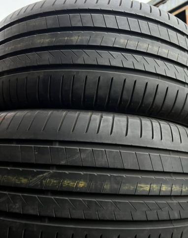 Bridgestone Alenza 001 275/50 R22