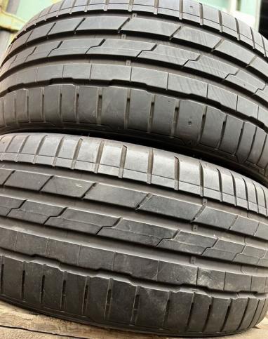 Hankook Ventus S1 Evo 3 K127 205/45 R17