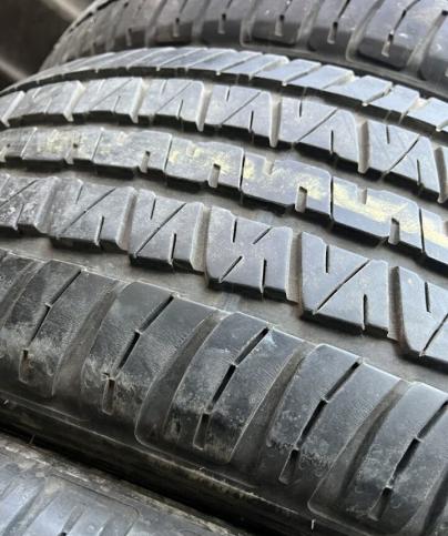 Dunlop Grandtrek AT30 265/55 R20