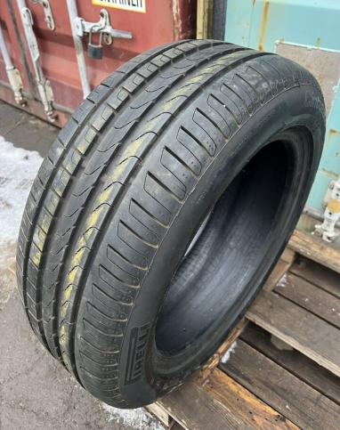 Pirelli Cinturato P7 245/50 R18