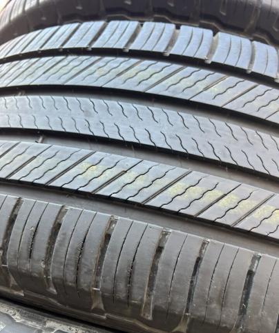 Michelin Primacy SUV 285/65 R17