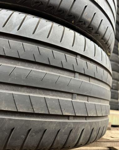 Bridgestone Alenza 001 275/35 R21