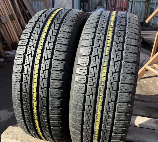 Pirelli Scorpion STR 245/50 R20