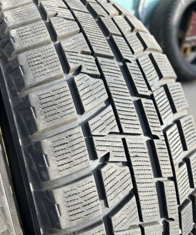 Yokohama Ice Guard IG50+ 215/65 R16