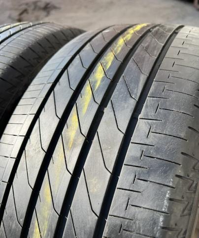 Bridgestone Turanza T005A 225/55 R17