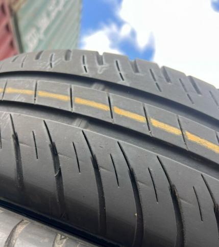 Goodyear EfficientGrip Compact 175/70 R14