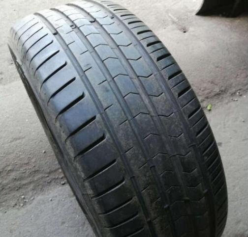 Vredestein Ultrac Satin 225/50 R17