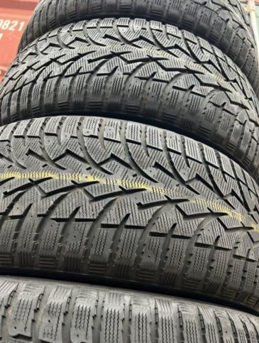 Toyo Observe G3-Ice 285/45 R22