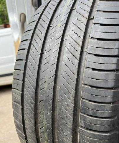 Michelin Primacy SUV 285/60 R18