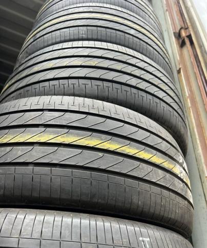 Bridgestone Turanza T005A 245/40 R19