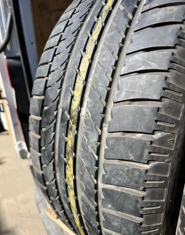 Goodyear Eagle F1 Asymmetric 295/40 R22