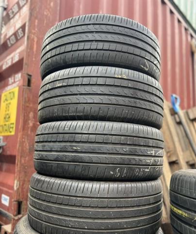 Pirelli Cinturato P7 235/40 R19