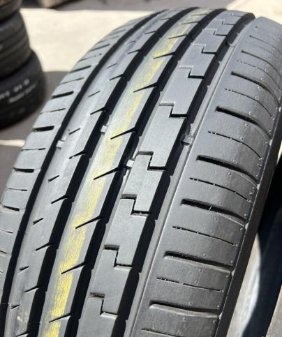 Pirelli P7 Evo Touring 205/60 R16