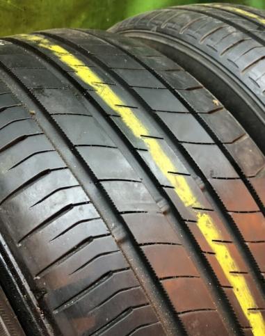 Dunlop SP Sport LM705 225/45 R18