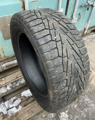 Nokian Tyres Hakkapeliitta 7 275/50 R20