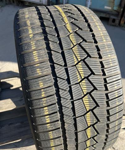 Continental WinterContact TS 860 S 295/35 R21