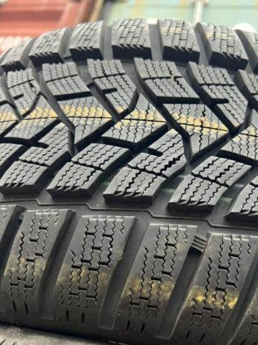 Dunlop Winter Sport 5 245/45 R19