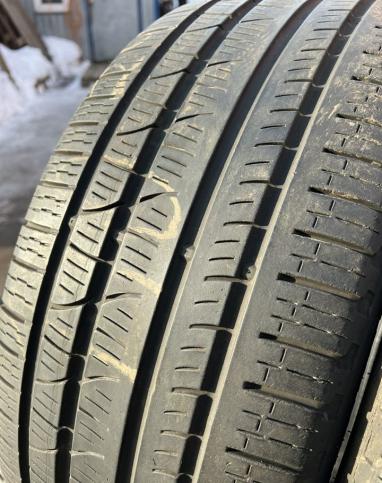 Pirelli Scorpion Verde All Season 245/45 R20