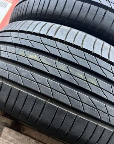 Michelin Primacy 3 ST 225/50 R17