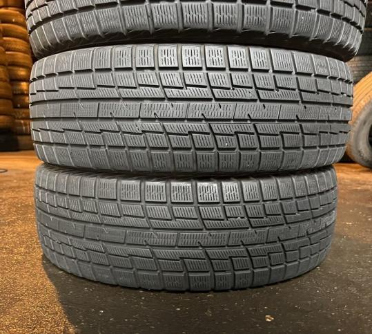 Yokohama Ice Guard IG30 195/65 R15