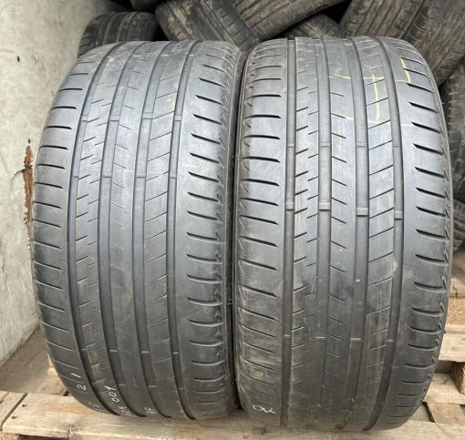 Bridgestone Alenza 001 275/35 R21