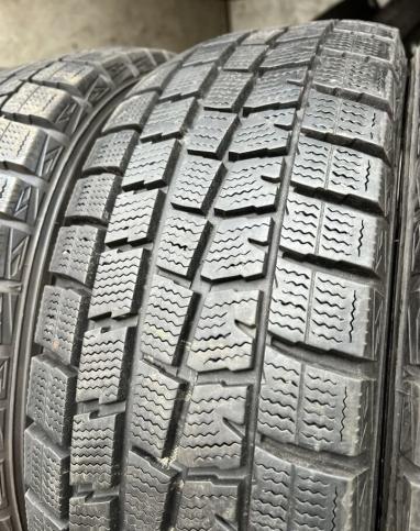 Dunlop SP Winter Maxx WM01 185/65 R15