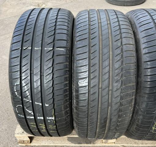 Michelin Primacy HP 235/55 R17