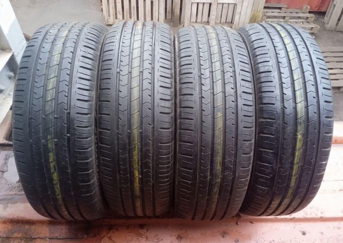 Bridgestone Ecopia NH100 195/55 R16