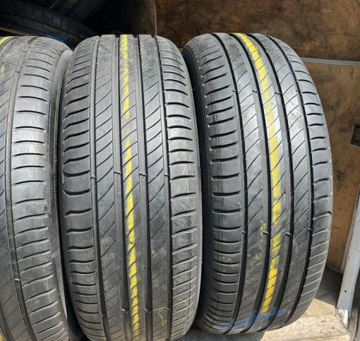 Michelin Primacy 4 215/55 R17