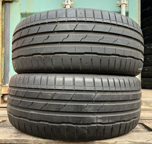 Hankook Ventus S1 Evo 3 K127 205/45 R17