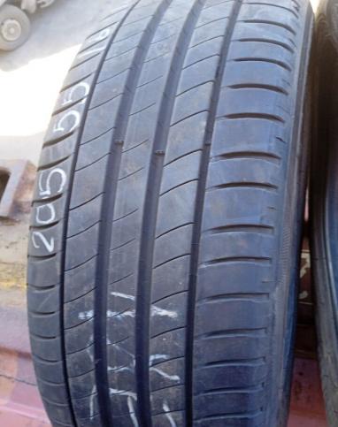 Michelin Primacy 3 205/55 R16