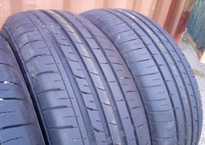 Kenda Kenetica Eco KR203 195/65 R15