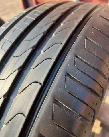 Pirelli Cinturato P7 Blue 225/50 R17