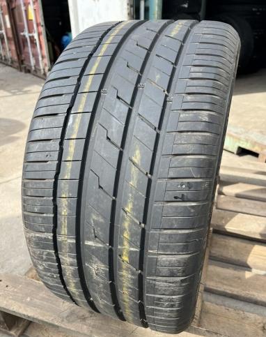 Hankook Ventus S1 Evo 3 SUV K127C 315/35 R21