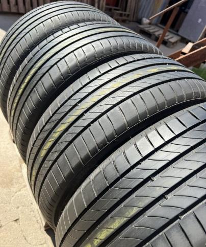 Michelin Primacy 3 ST 215/55 R17