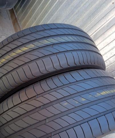 Michelin Primacy 3 ST 245/50 R18